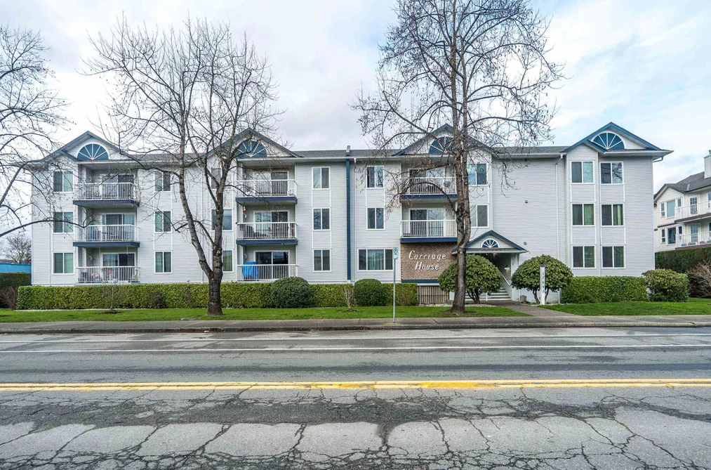 Condo for sale at 309 17695 58 Avenue Surrey British Columbia - MLS: R3121145