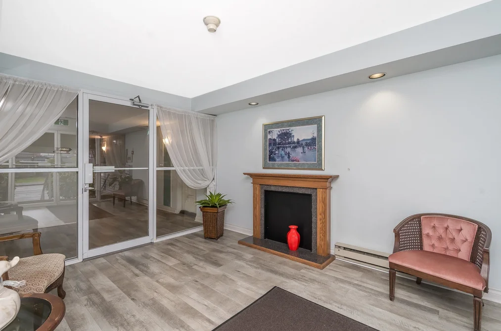 309 17695 58 AVENUE, Surrey BC V3S 1L5, Surrey BC — Residential for Sale - Photo 4
