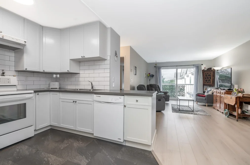 309 17695 58 AVENUE, Surrey BC V3S 1L5, Surrey BC — Residential for Sale - Photo 5