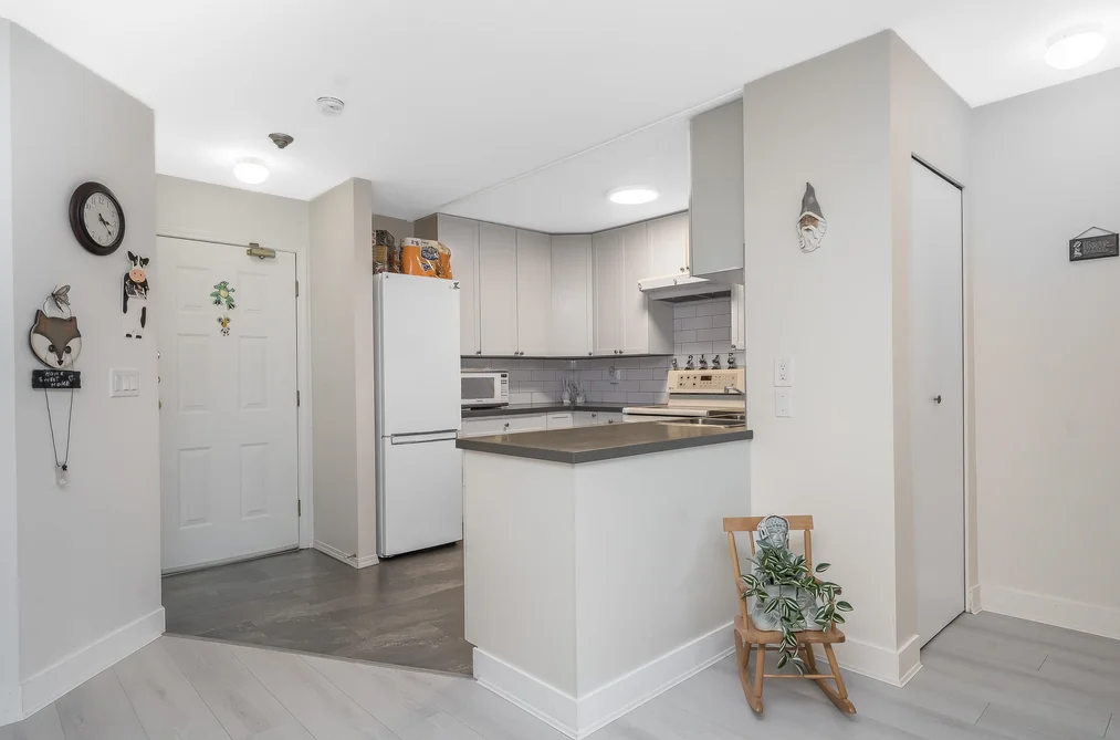 309 17695 58 AVENUE, Surrey BC V3S 1L5, Surrey BC — Residential for Sale - Photo 6
