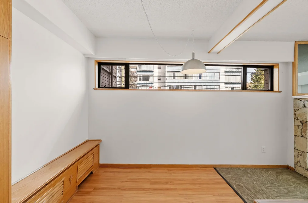 309 1855 NELSON STREET, Vancouver BC V6G 1M9, Vancouver BC — Residential for Sale - Photo 4