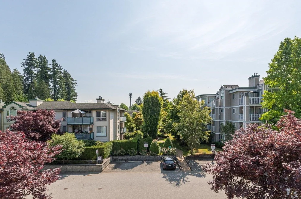 309 19122 122 AVENUE, Pitt Meadows BC V3Y 2N7, Pitt Meadows BC — Residential for Sale - Photo 2