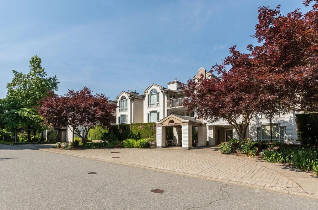 309 19122 122 AVENUE, Pitt Meadows BC V3Y 2N7, Pitt Meadows BC — Residential for Sale - Photo 3