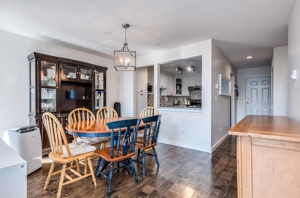 309 19122 122 AVENUE, Pitt Meadows BC V3Y 2N7, Pitt Meadows BC — Residential for Sale - Photo 6