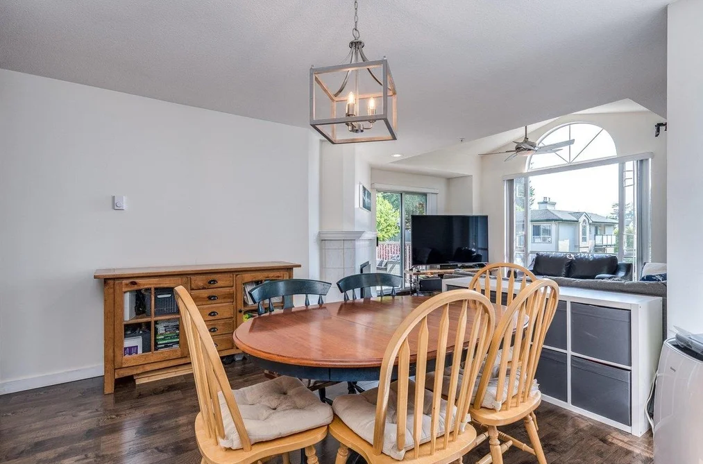 309 19122 122 AVENUE, Pitt Meadows BC V3Y 2N7, Pitt Meadows BC — Residential for Sale - Photo 7