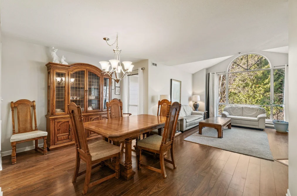 309 19142 122 AVENUE, Pitt Meadows BC V3Y 2P9, Pitt Meadows BC — Residential for Sale - Photo 2