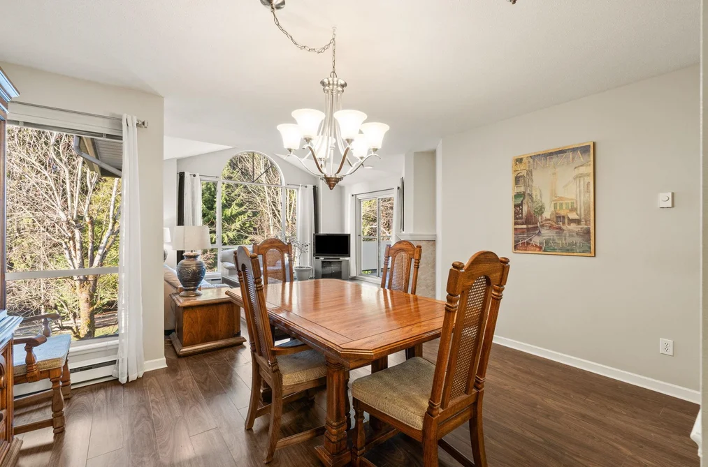 309 19142 122 AVENUE, Pitt Meadows BC V3Y 2P9, Pitt Meadows BC — Residential for Sale - Photo 5