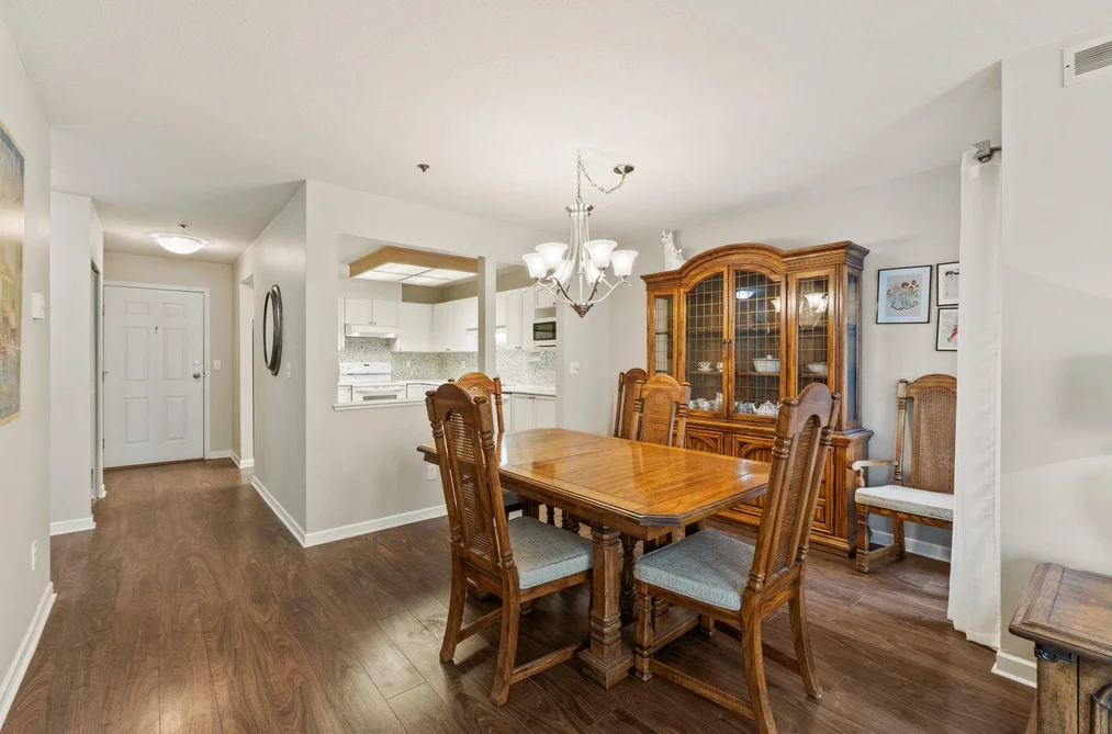 309 19142 122 AVENUE, Pitt Meadows BC V3Y 2P9, Pitt Meadows BC — Residential for Sale - Photo 6