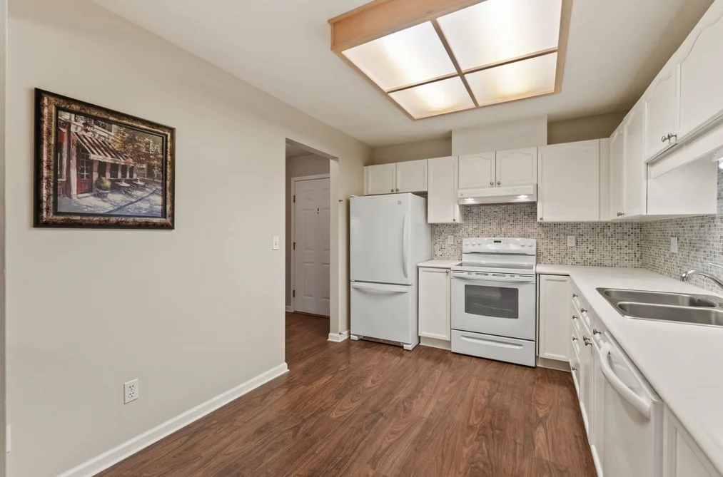 309 19142 122 AVENUE, Pitt Meadows BC V3Y 2P9, Pitt Meadows BC — Residential for Sale - Photo 7