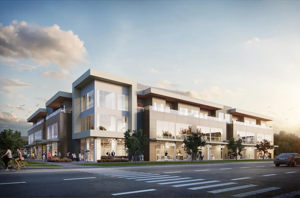 Condo for sale at 309 19220 72 Avenue Surrey British Columbia - MLS: R3141653