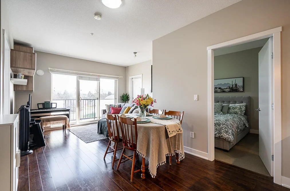 309 20460 DOUGLAS CRESCENT, Langley BC V3A 0C6, Langley BC — Residential for Sale - Photo 6