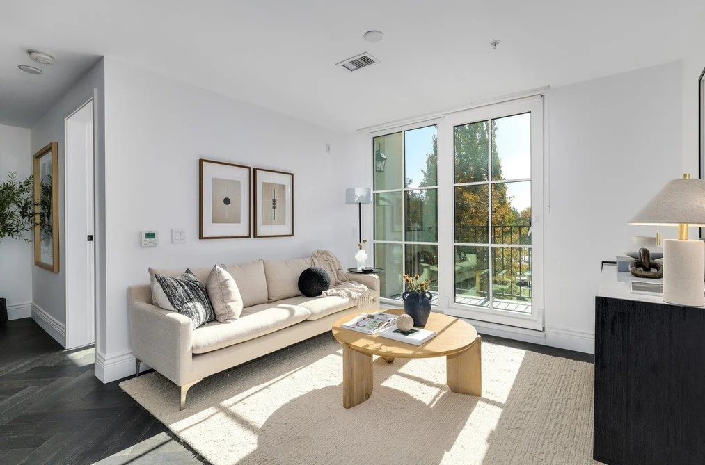309 2096 W 47TH AVENUE, Vancouver BC V6M 0E5, Vancouver BC — Residential for Sale - Photo 3