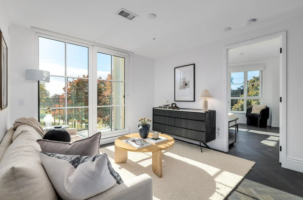 309 2096 W 47TH AVENUE, Vancouver BC V6M 0E5, Vancouver BC — Residential for Sale - Photo 4