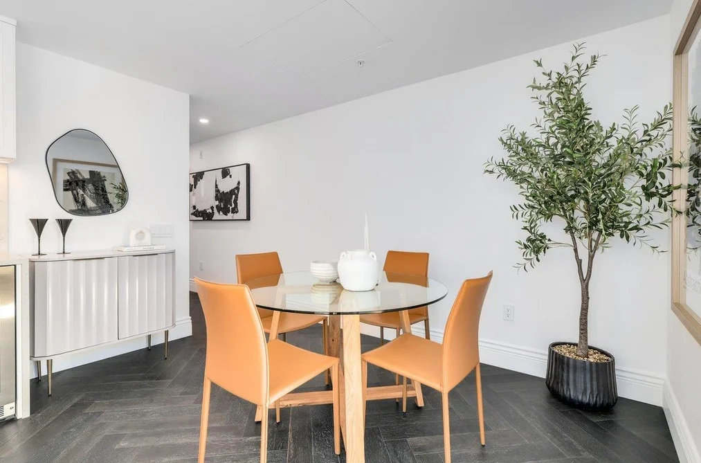309 2096 W 47TH AVENUE, Vancouver BC V6M 0E5, Vancouver BC — Residential for Sale - Photo 7