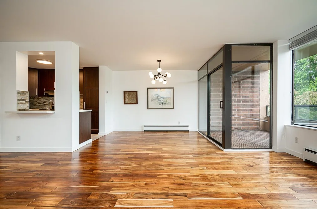 309 2101 MCMULLEN AVENUE, Vancouver BC V6L 3B4, Vancouver BC — Residential for Sale - Photo 6