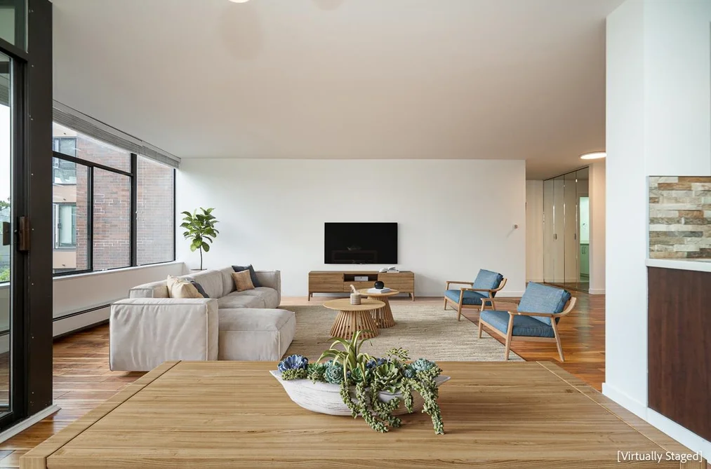 309 2101 MCMULLEN AVENUE, Vancouver BC V6L 3B4, Vancouver BC — Residential for Sale - Photo 7