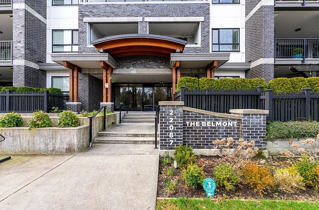 309 22087 49 AVENUE, Langley BC V3A 0K4, Langley BC — Residential for Sale - Photo 3