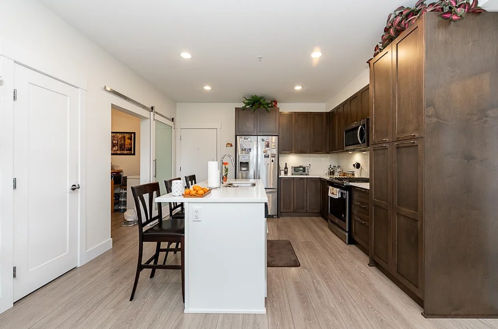 309 22087 49 AVENUE, Langley BC V3A 0K4, Langley BC — Residential for Sale - Photo 6