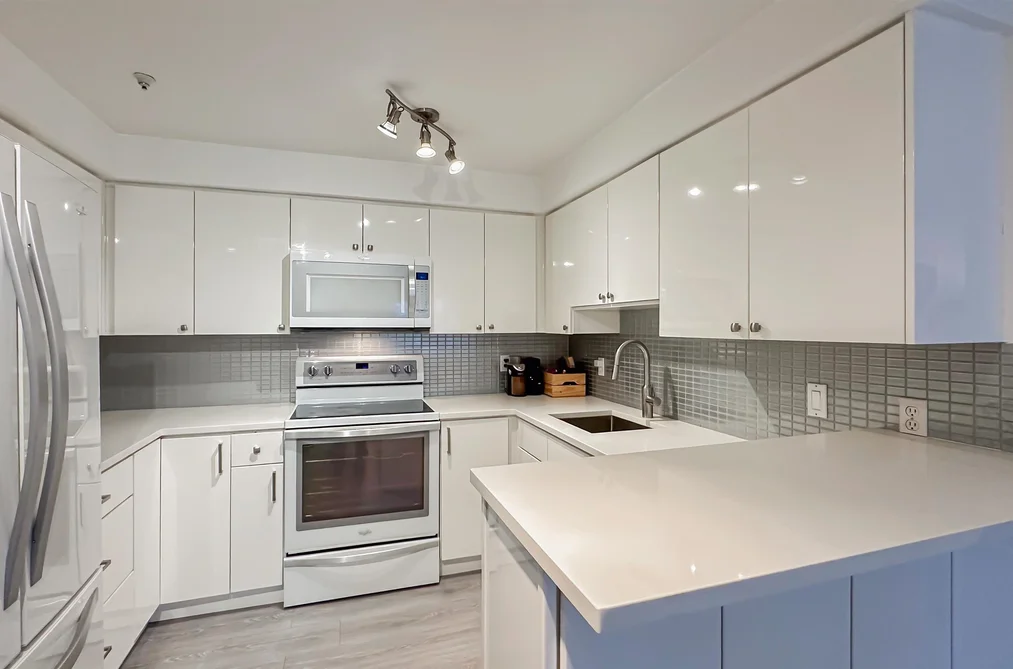 309 2211 WALL STREET, Vancouver BC V5L 1G4, Vancouver BC — Residential for Sale - Photo 3