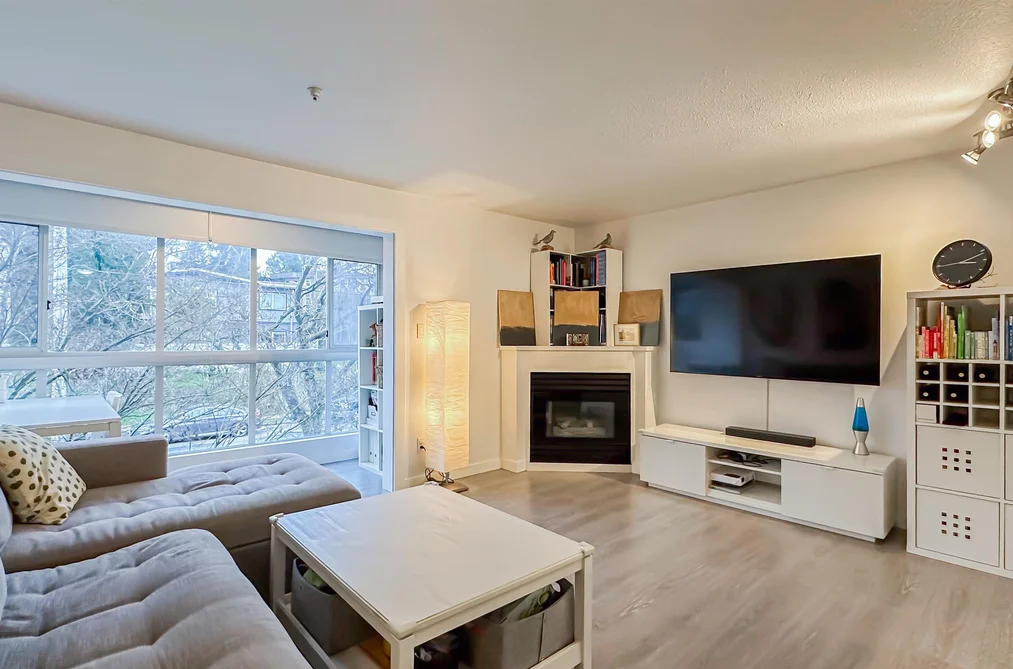 309 2211 WALL STREET, Vancouver BC V5L 1G4, Vancouver BC — Residential for Sale - Photo 6