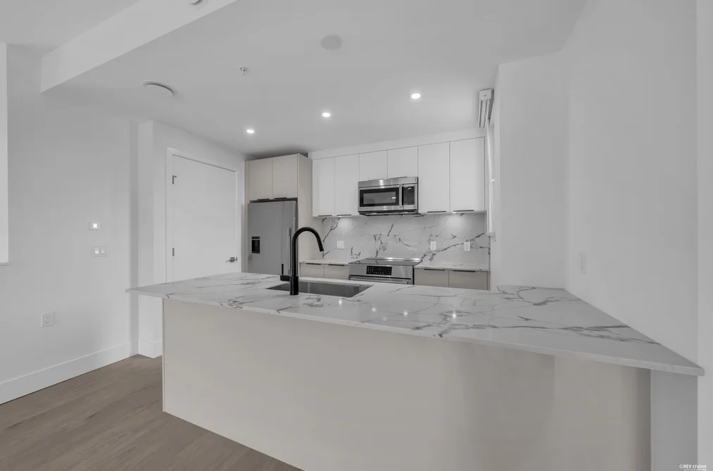 309 2250 E 1ST AVENUE, Vancouver BC V5N 1B6, Vancouver BC — Residential for Sale - Photo 5
