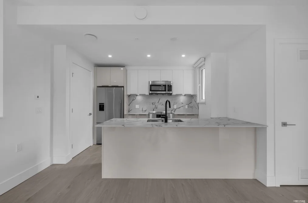 309 2250 E 1ST AVENUE, Vancouver BC V5N 1B6, Vancouver BC — Residential for Sale - Photo 6