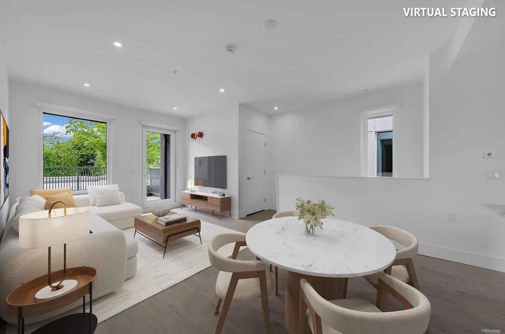 309 2250 E 1ST AVENUE, Vancouver BC V5N 1B6, Vancouver BC — Residential for Sale - Photo 7