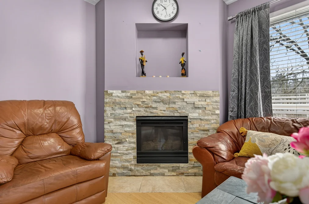 309 2435 WELCHER AVENUE, Port Coquitlam BC V3C 1X8, Port Coquitlam BC — Residential for Sale - Photo 5