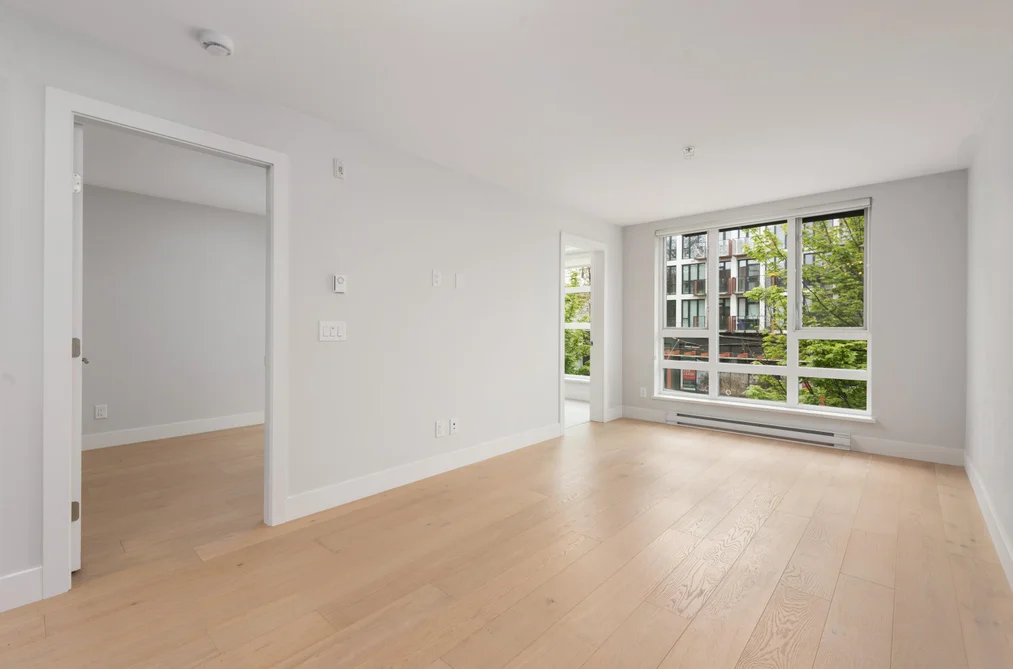 309 2477 CAROLINA STREET, Vancouver BC V5T 0G8, Vancouver BC — Residential for Sale - Photo 3
