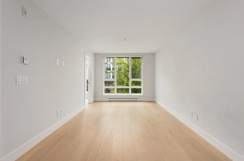 309 2477 CAROLINA STREET, Vancouver BC V5T 0G8, Vancouver BC — Residential for Sale - Photo 5