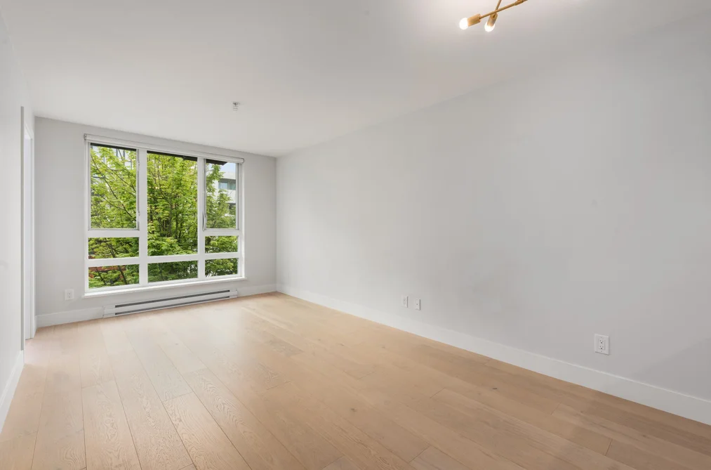 309 2477 CAROLINA STREET, Vancouver BC V5T 0G8, Vancouver BC — Residential for Sale - Photo 6