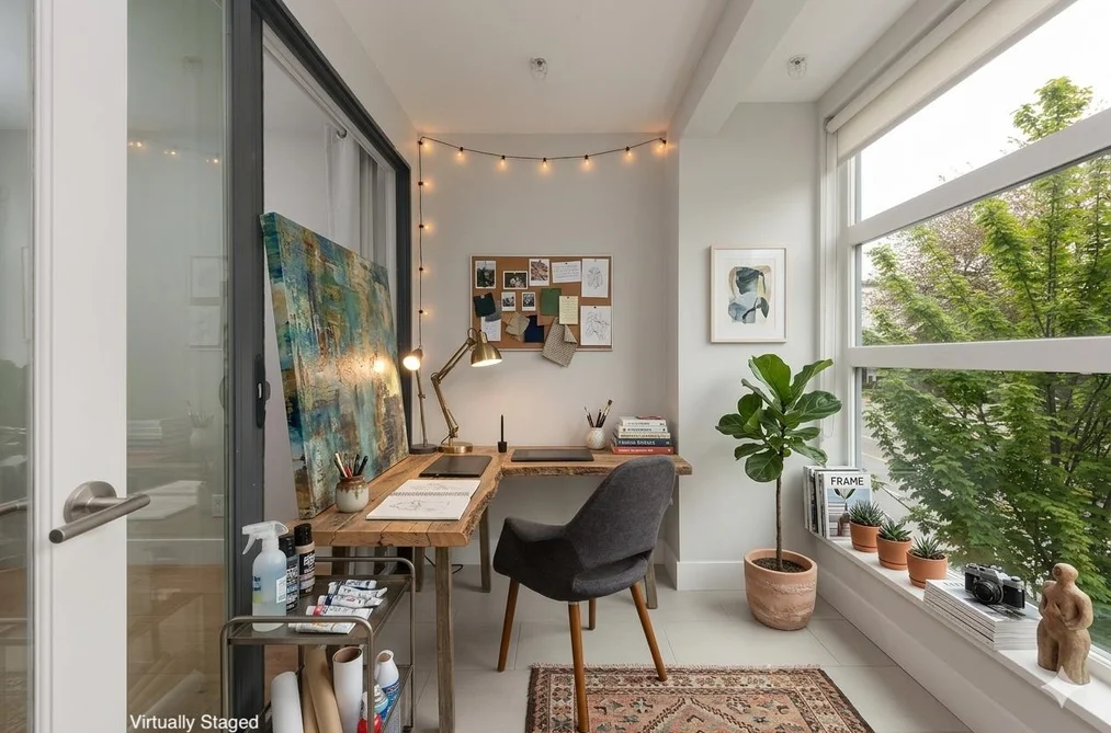 309 2477 CAROLINA STREET, Vancouver BC V5T 0G8, Vancouver BC — Residential for Sale - Photo 7