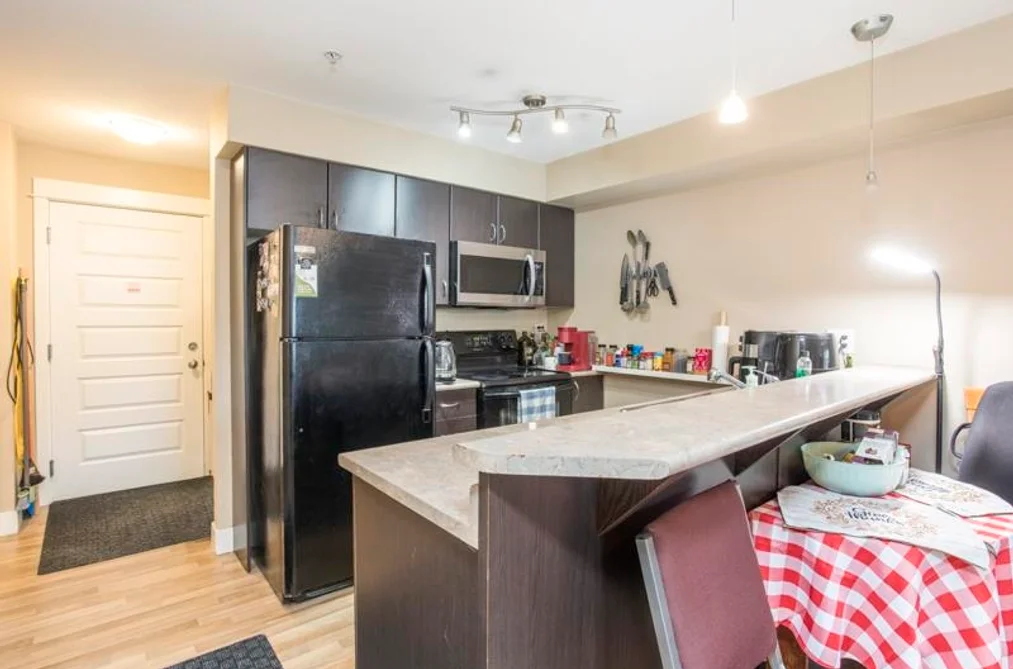 309 2515 PARK DRIVE, Abbotsford BC V2S 0B2, Abbotsford BC — Residential for Sale - Photo 2