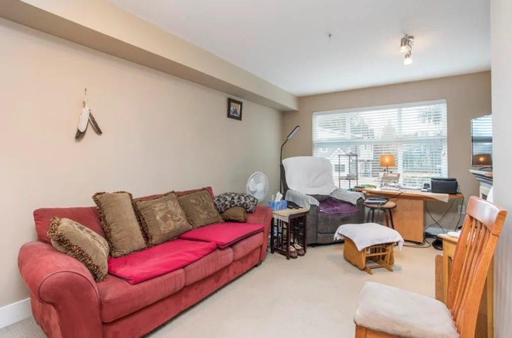 309 2515 PARK DRIVE, Abbotsford BC V2S 0B2, Abbotsford BC — Residential for Sale - Photo 6