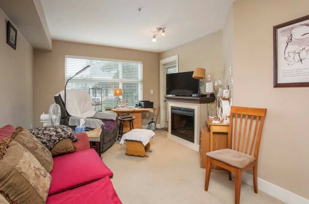 309 2515 PARK DRIVE, Abbotsford BC V2S 0B2, Abbotsford BC — Residential for Sale - Photo 7