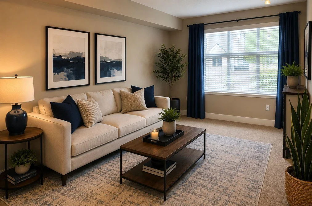 Condo for sale at 309 2515 Park Drive Abbotsford British Columbia - MLS: R3123705