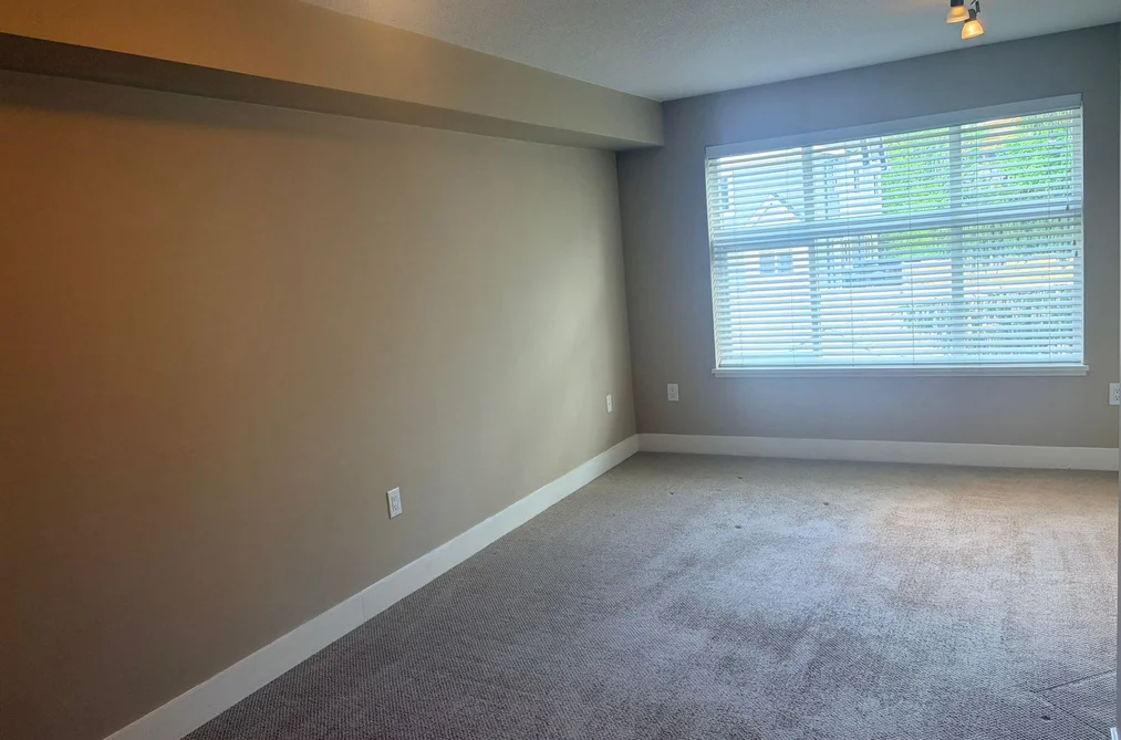 309 2515 PARK DRIVE, Abbotsford BC V2S 0B2, Abbotsford BC — Residential for Sale - Photo 2