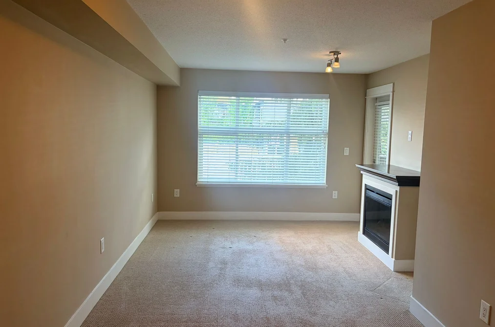 309 2515 PARK DRIVE, Abbotsford BC V2S 0B2, Abbotsford BC — Residential for Sale - Photo 3