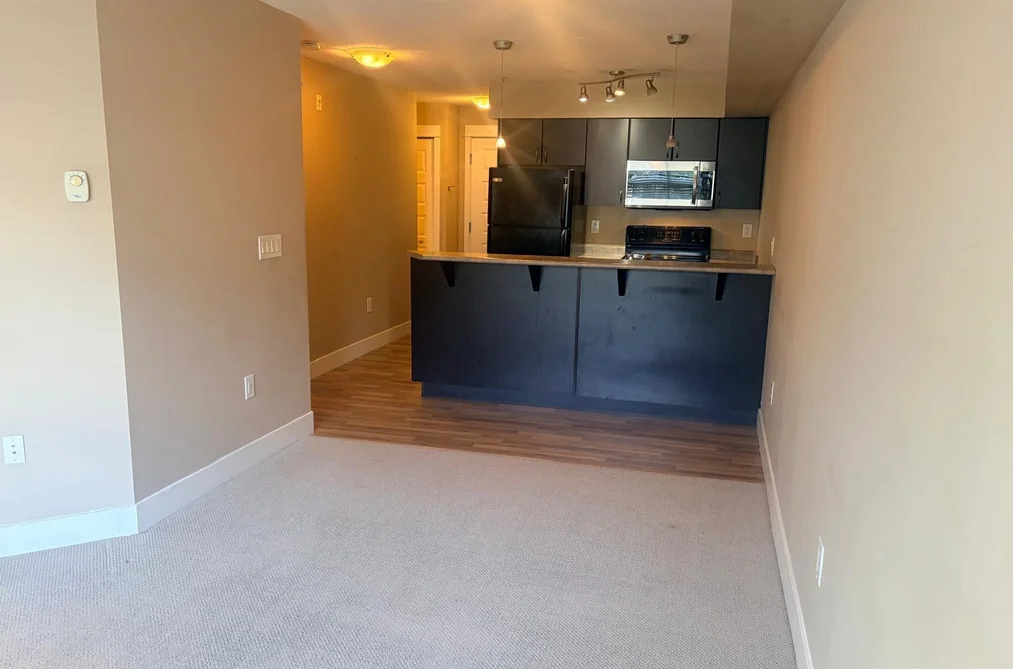 309 2515 PARK DRIVE, Abbotsford BC V2S 0B2, Abbotsford BC — Residential for Sale - Photo 5