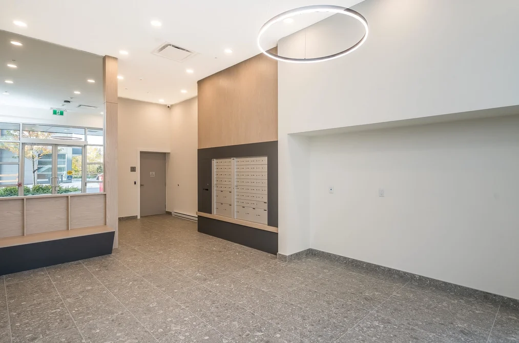 309 27215 ALDERGROVE TOWN CENTRE DRIVE, Langley BC V4W 3N7, Langley BC — Residential for Sale - Photo 4