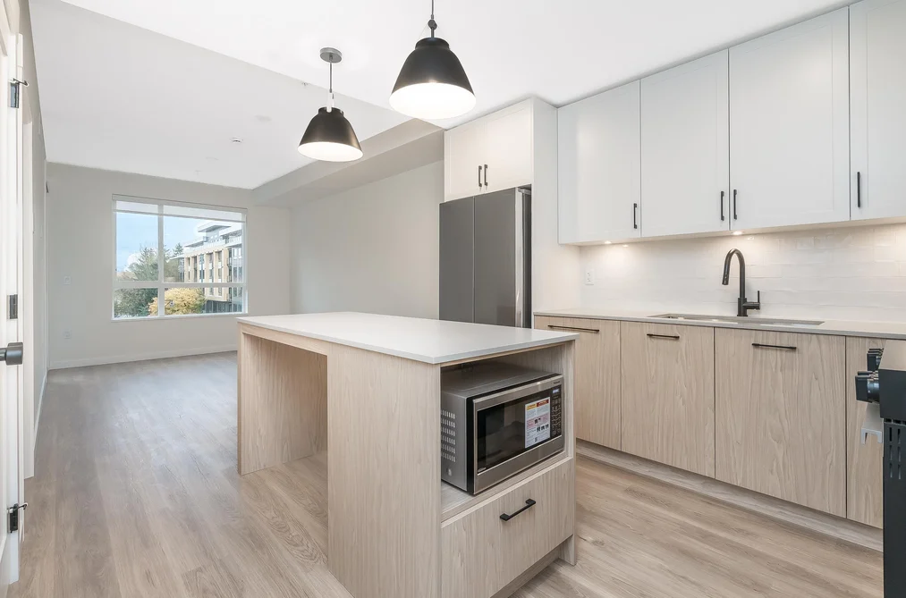309 27215 ALDERGROVE TOWN CENTRE DRIVE, Langley BC V4W 3N7, Langley BC — Residential for Sale - Photo 5