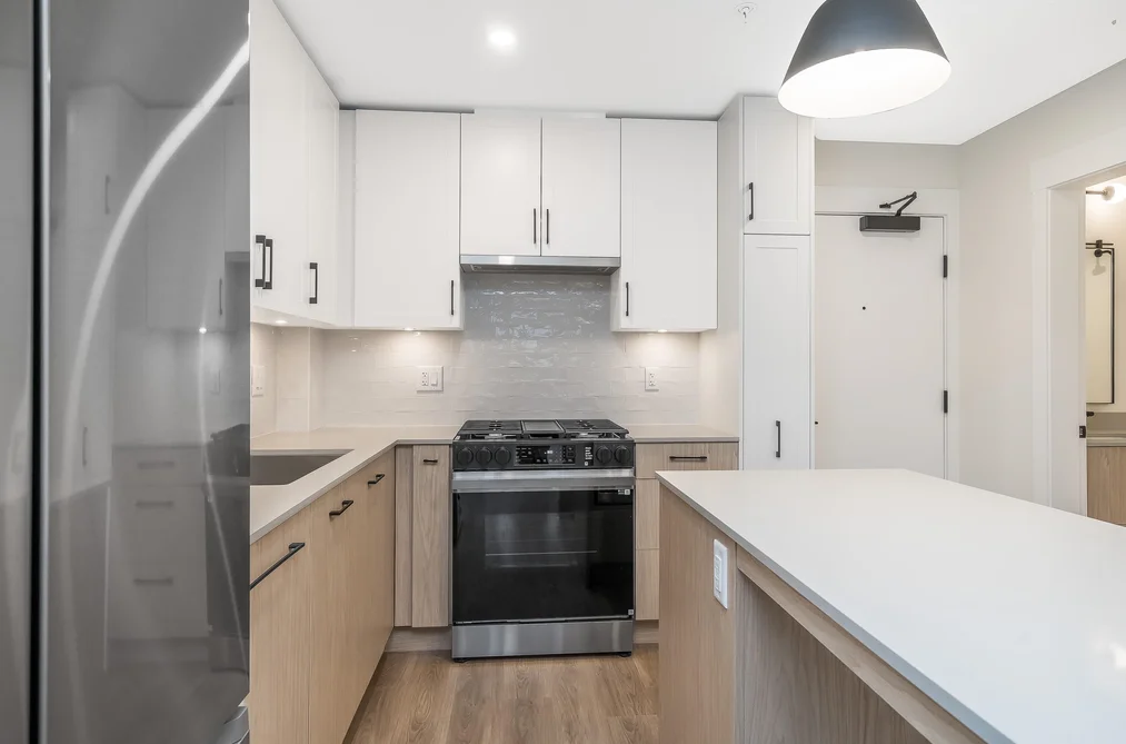309 27215 ALDERGROVE TOWN CENTRE DRIVE, Langley BC V4W 3N7, Langley BC — Residential for Sale - Photo 6