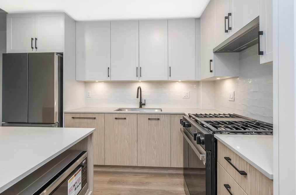 309 27215 ALDERGROVE TOWN CENTRE DRIVE, Langley BC V4W 3N7, Langley BC — Residential for Sale - Photo 7