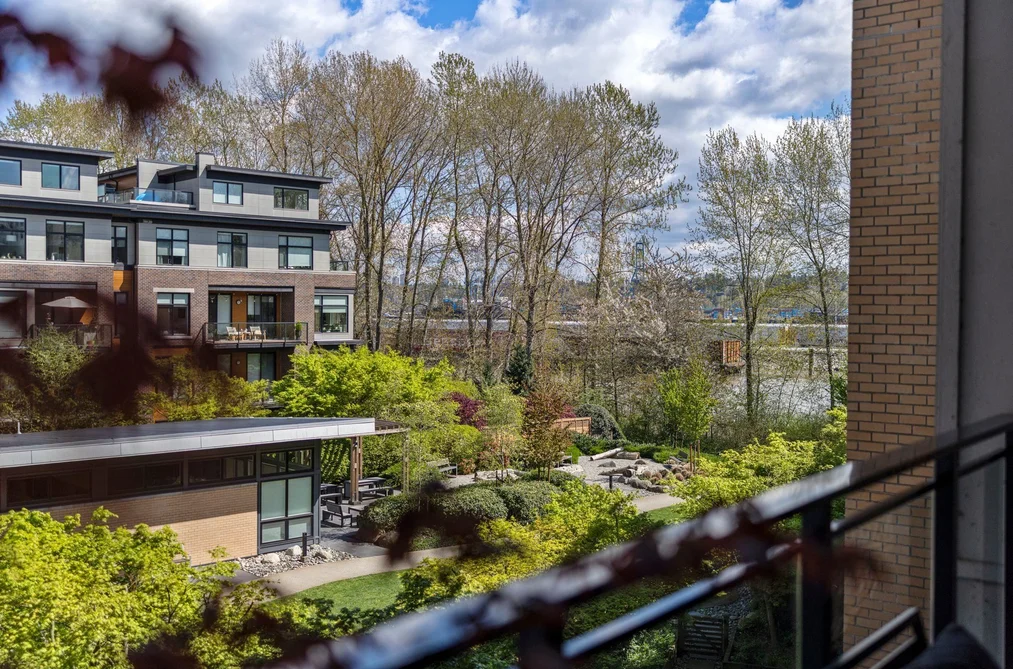309 300 SALTER STREET, New Westminster BC V3M 0L9, New Westminster BC — Residential for Sale - Photo 7