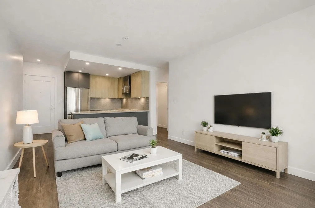 Condo for sale at 309 31940 Raven Avenue Mission British Columbia - MLS: R3127424