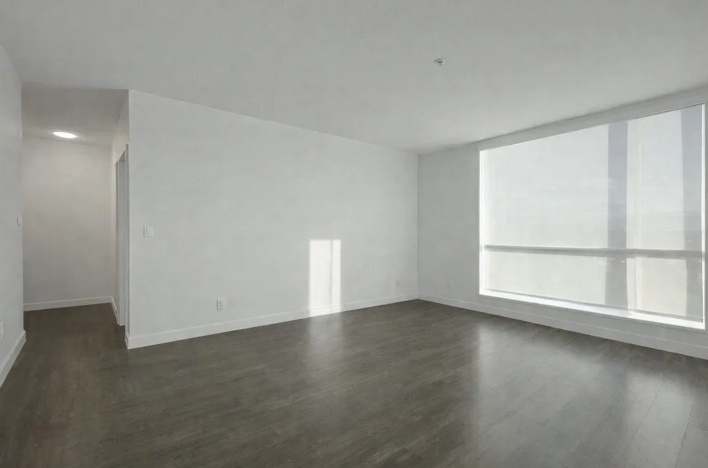 309 31940 RAVEN AVENUE, Mission BC V2V 0L1, Mission BC — Residential for Sale - Photo 2