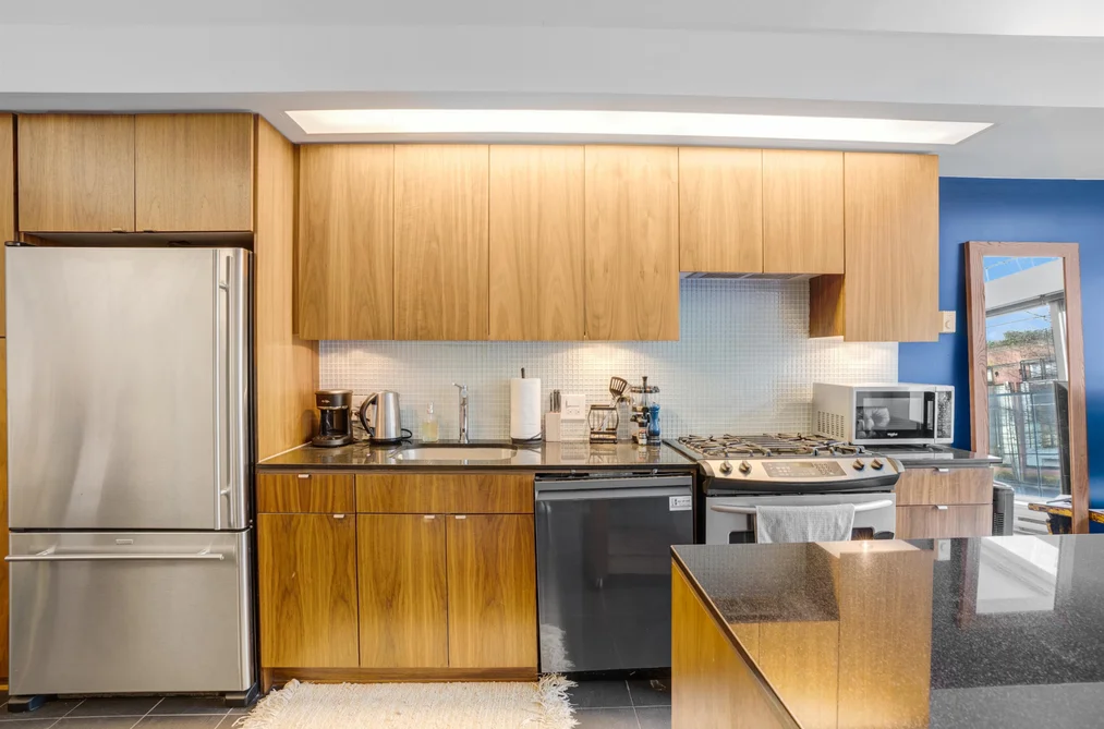 309 33 W PENDER STREET, Vancouver BC V6B 0E5, Vancouver BC — Residential for Sale - Photo 7