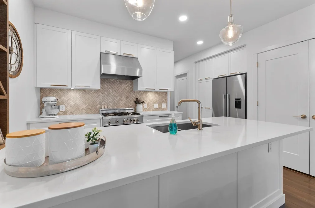 309 33540 MAYFAIR AVENUE, Abbotsford BC V2S 0J3, Abbotsford BC — Residential for Sale - Photo 6