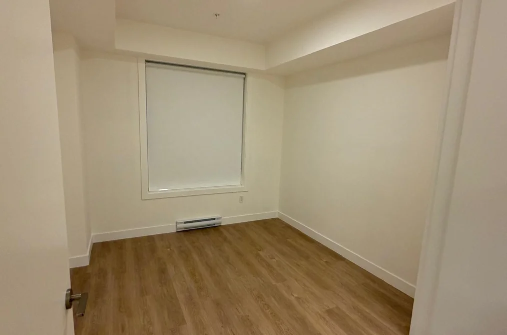 309 33816 SOUTH FRASER WAY, Abbotsford BC V2S 0P2, Abbotsford BC — Residential for Sale - Photo 6