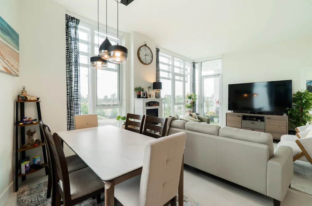 309 3438 SAWMILL CRESCENT, Vancouver BC V5S 0E3, Vancouver BC — Residential for Sale - Photo 6
